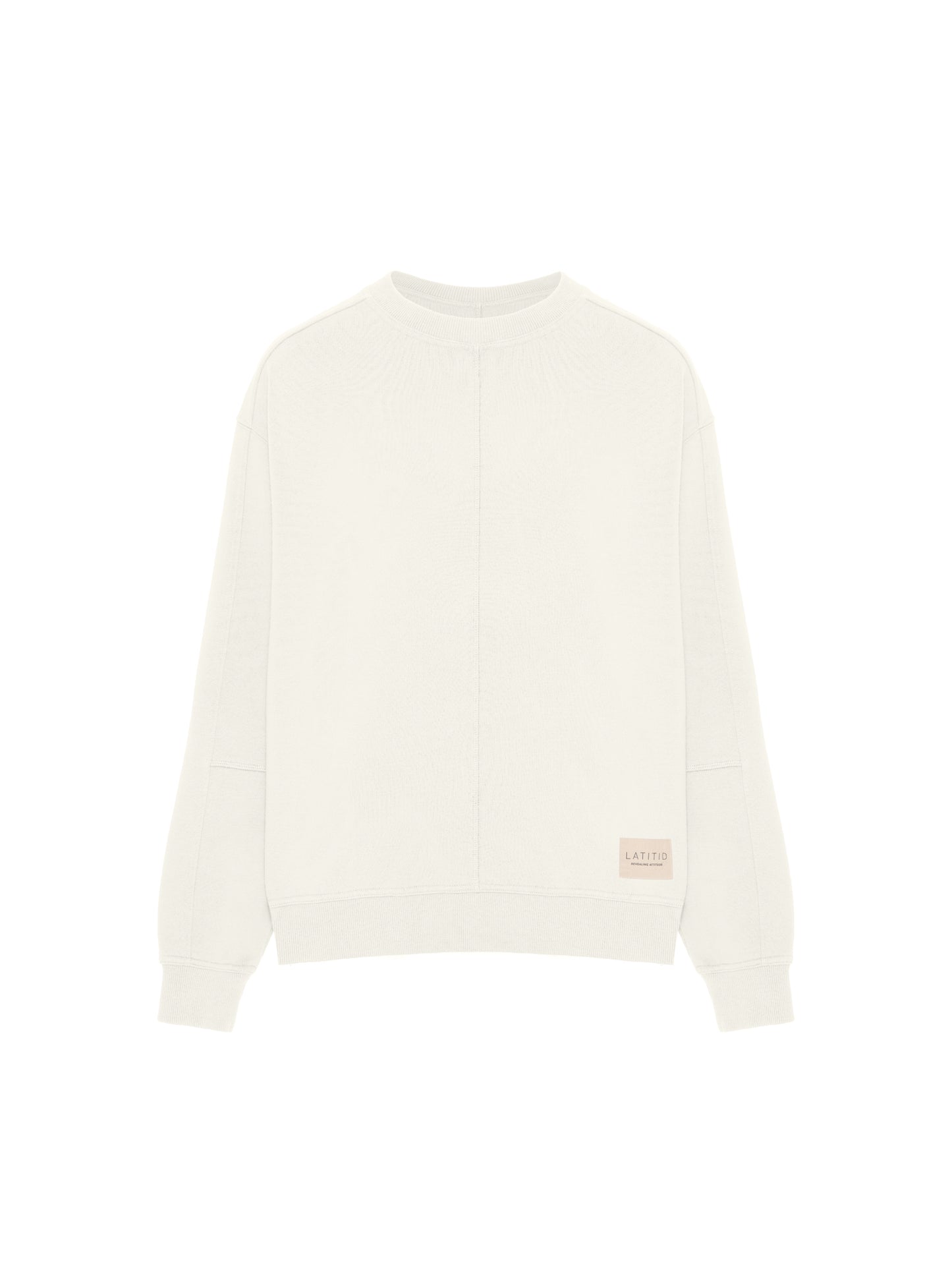 EVERYDAY SWEATER | C1