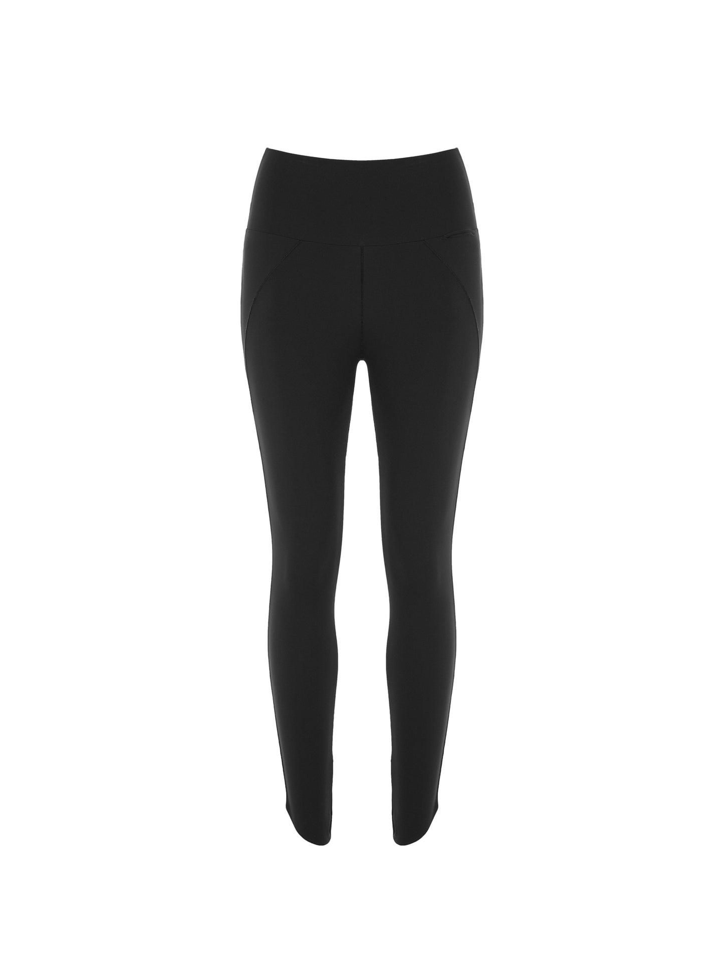 EFFORTLESS LEGGINGS | C1
