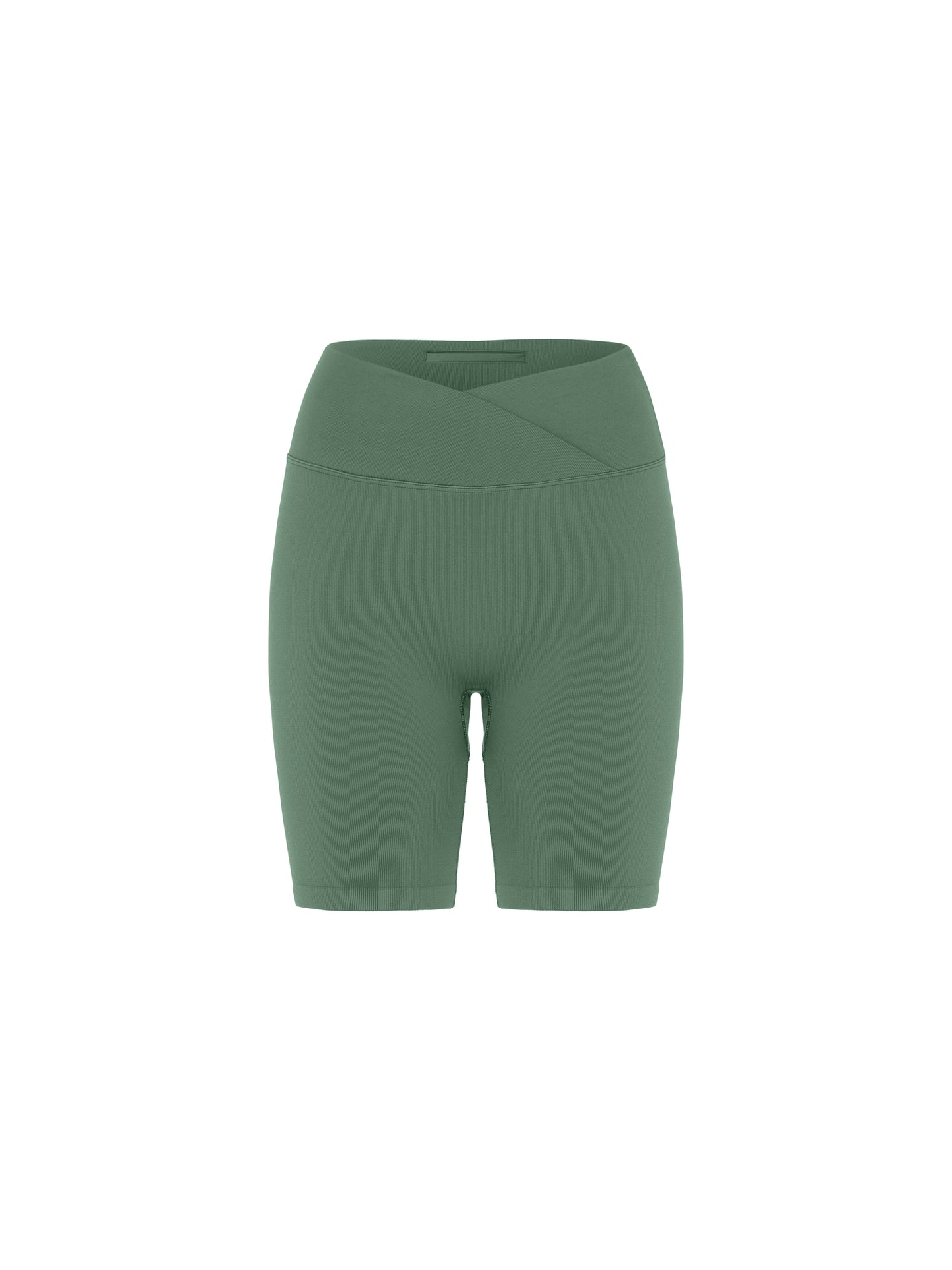 SEAMLESS SHORTS | CACTUS