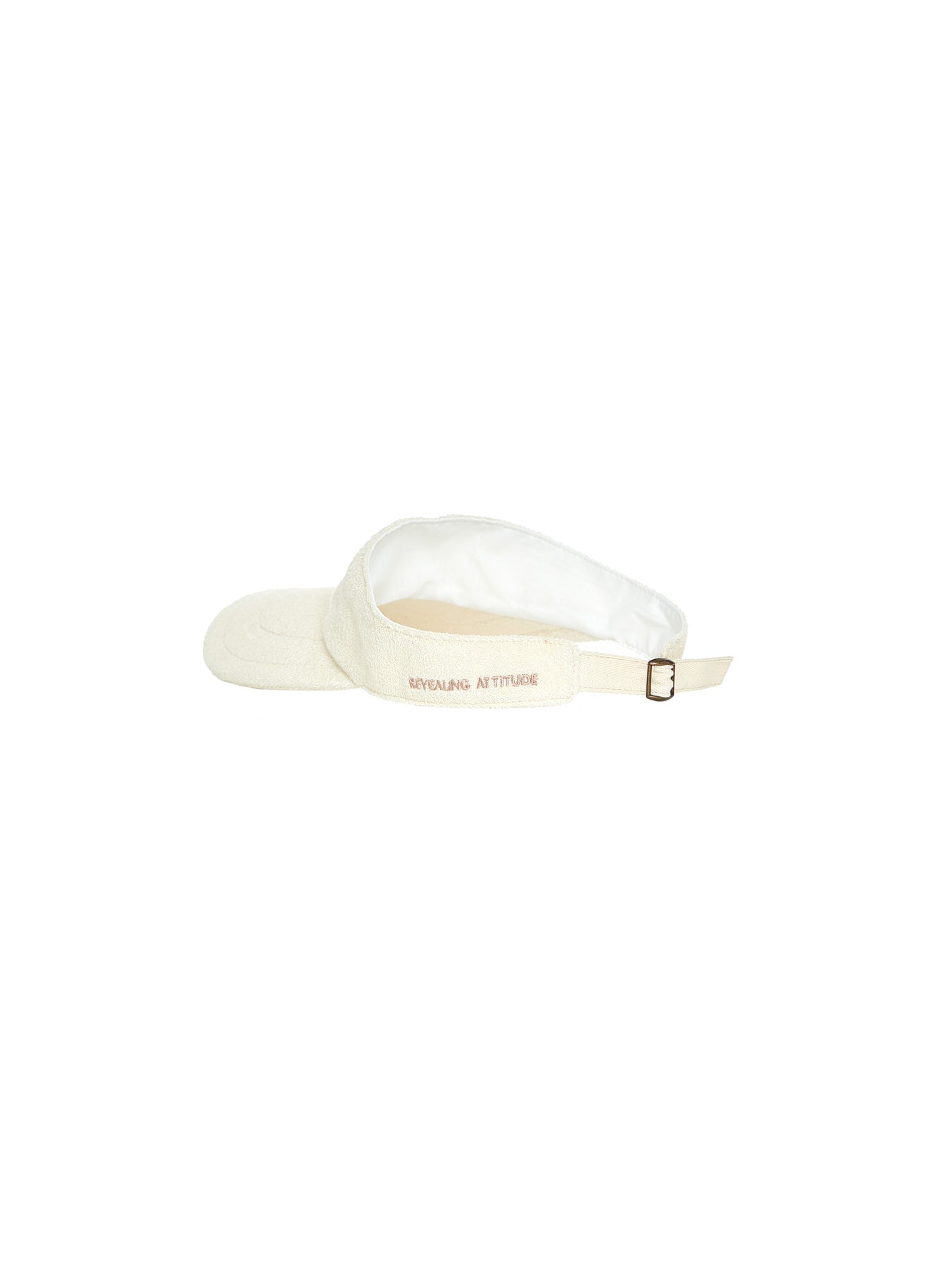 GATE VISOR | C1