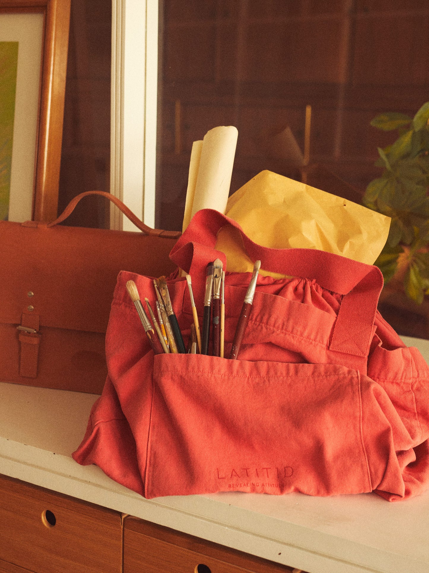BEACH BAG 21 | C2