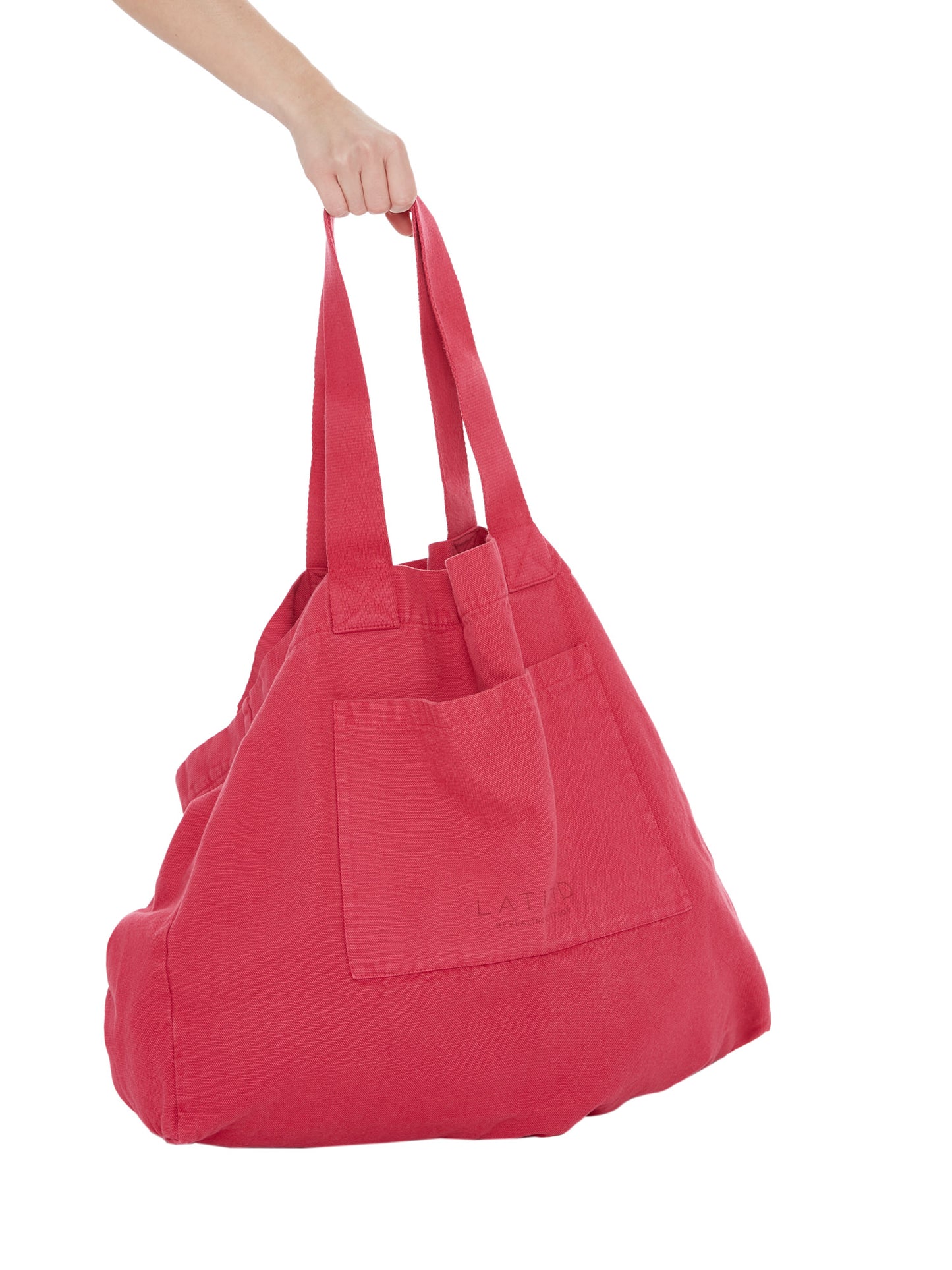 BEACH BAG 21 | C4