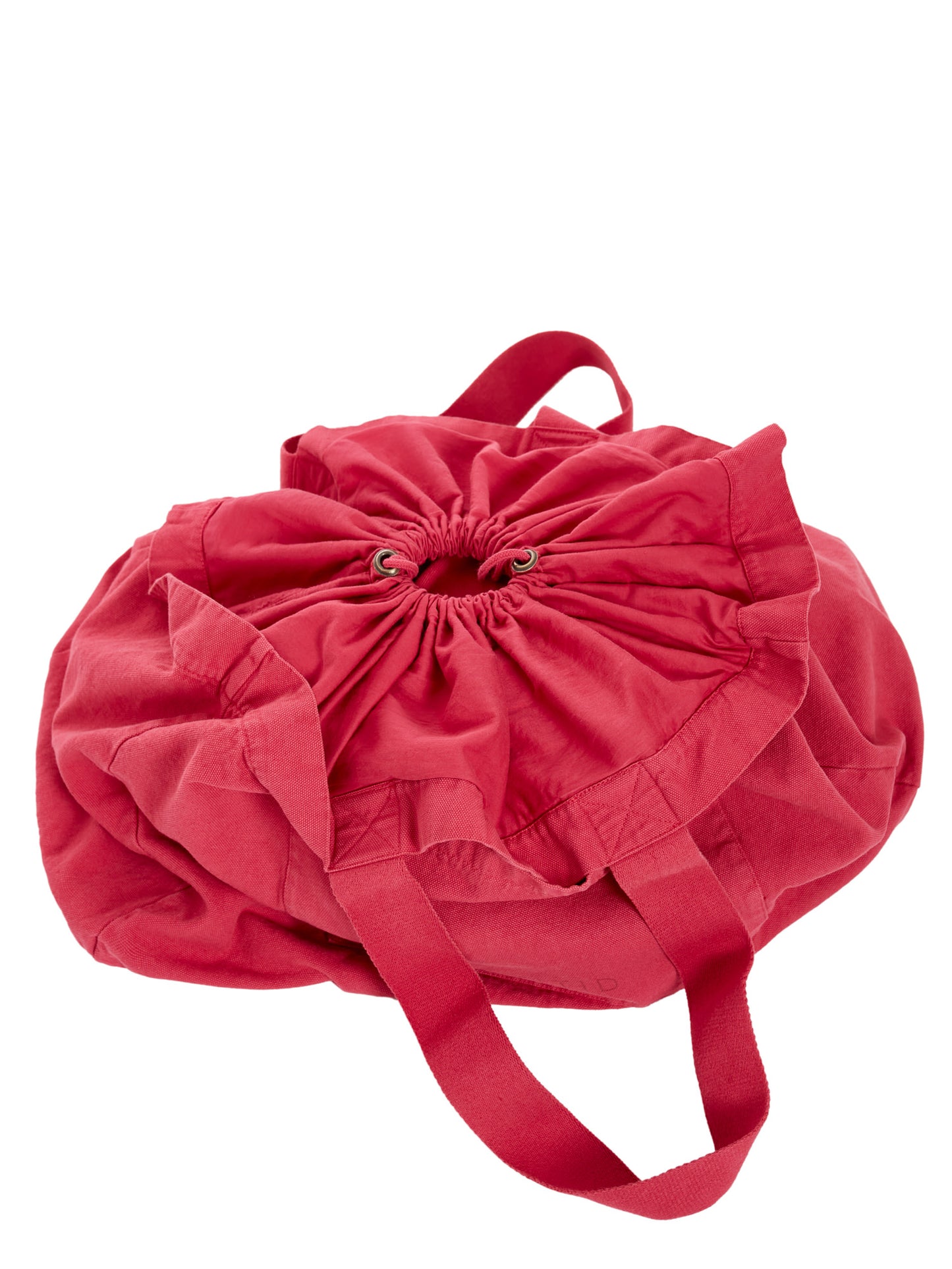 BEACH BAG 21 | C4