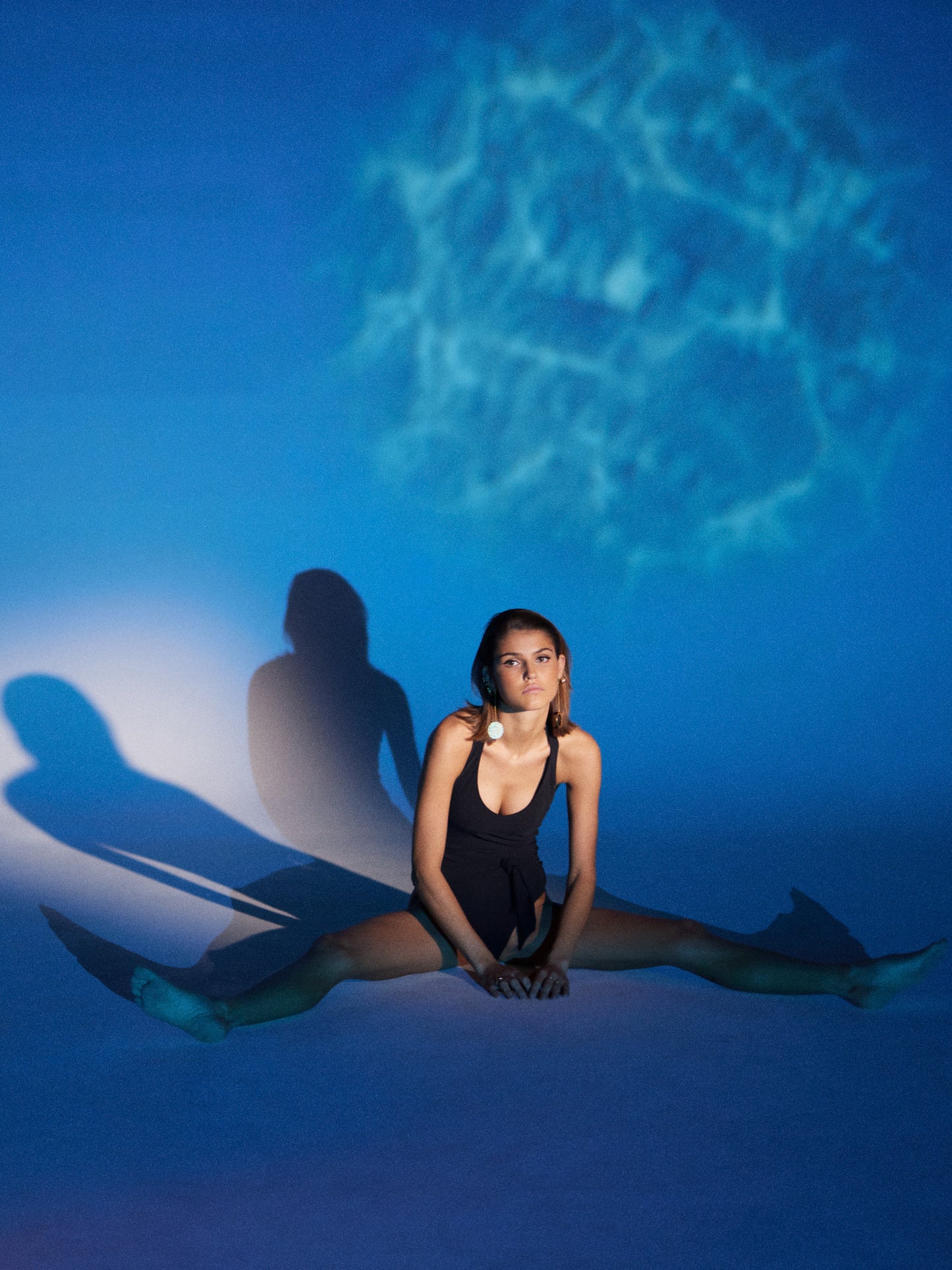 ICÓNICO 2019 | C4