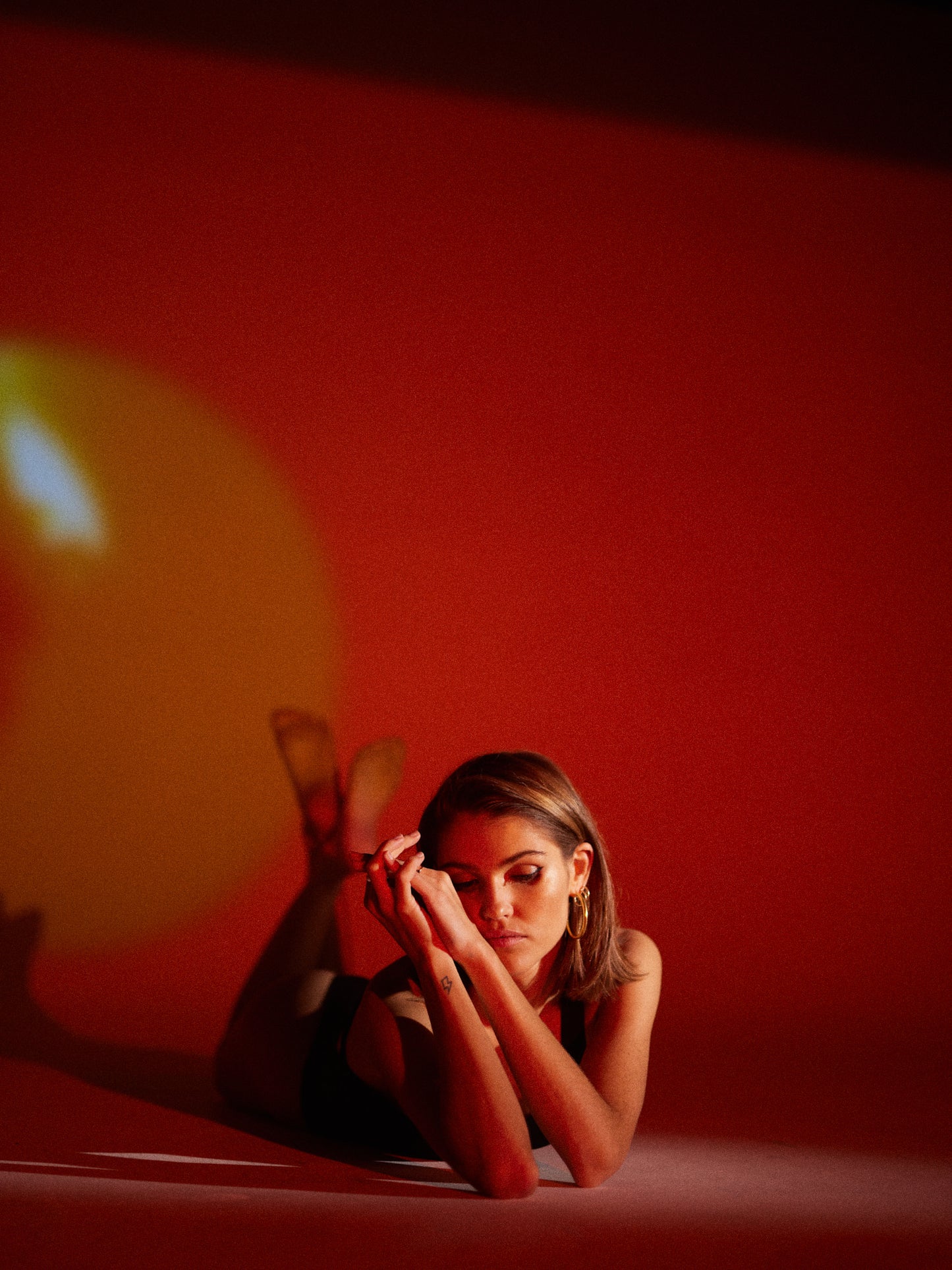 ICÓNICO 2014 | C4