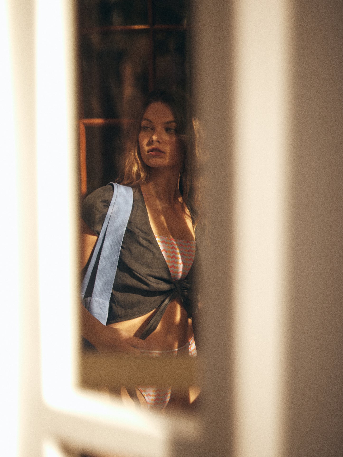 LA MALA | C4