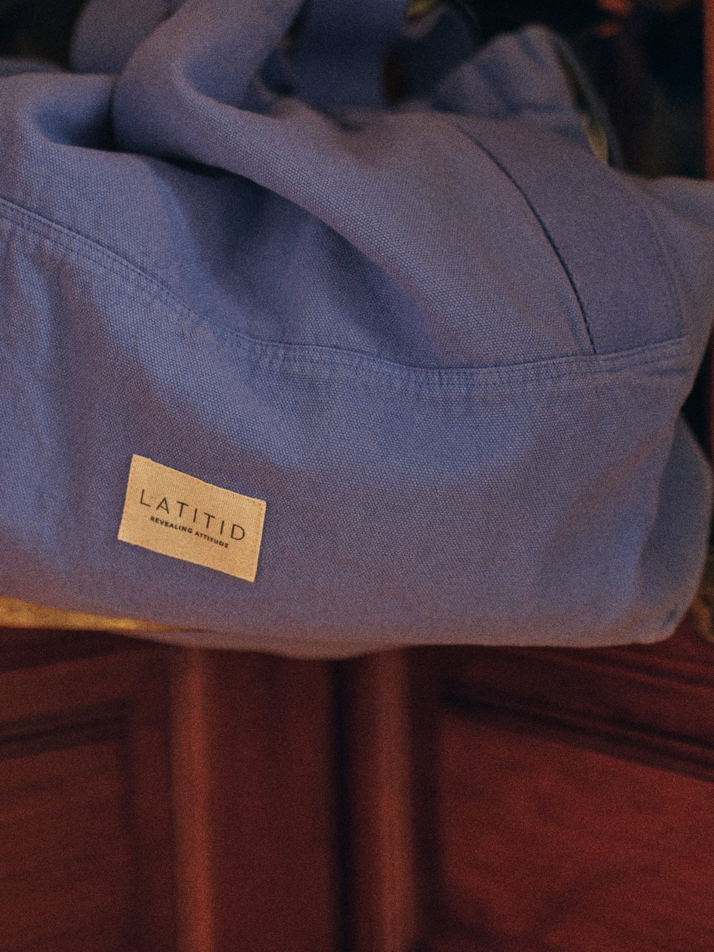 BEACH BAG | C2