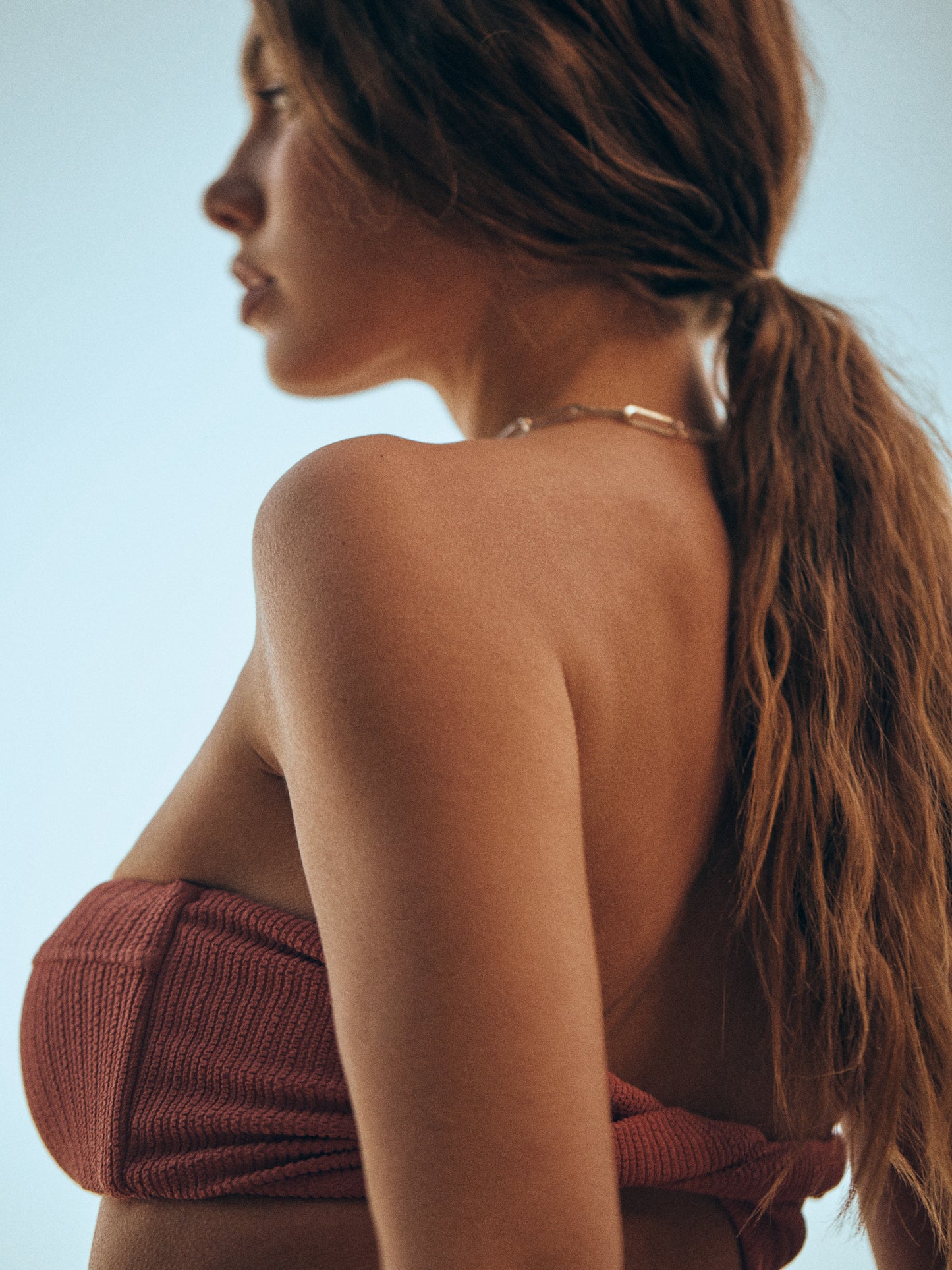 STÉPHANIE | C2