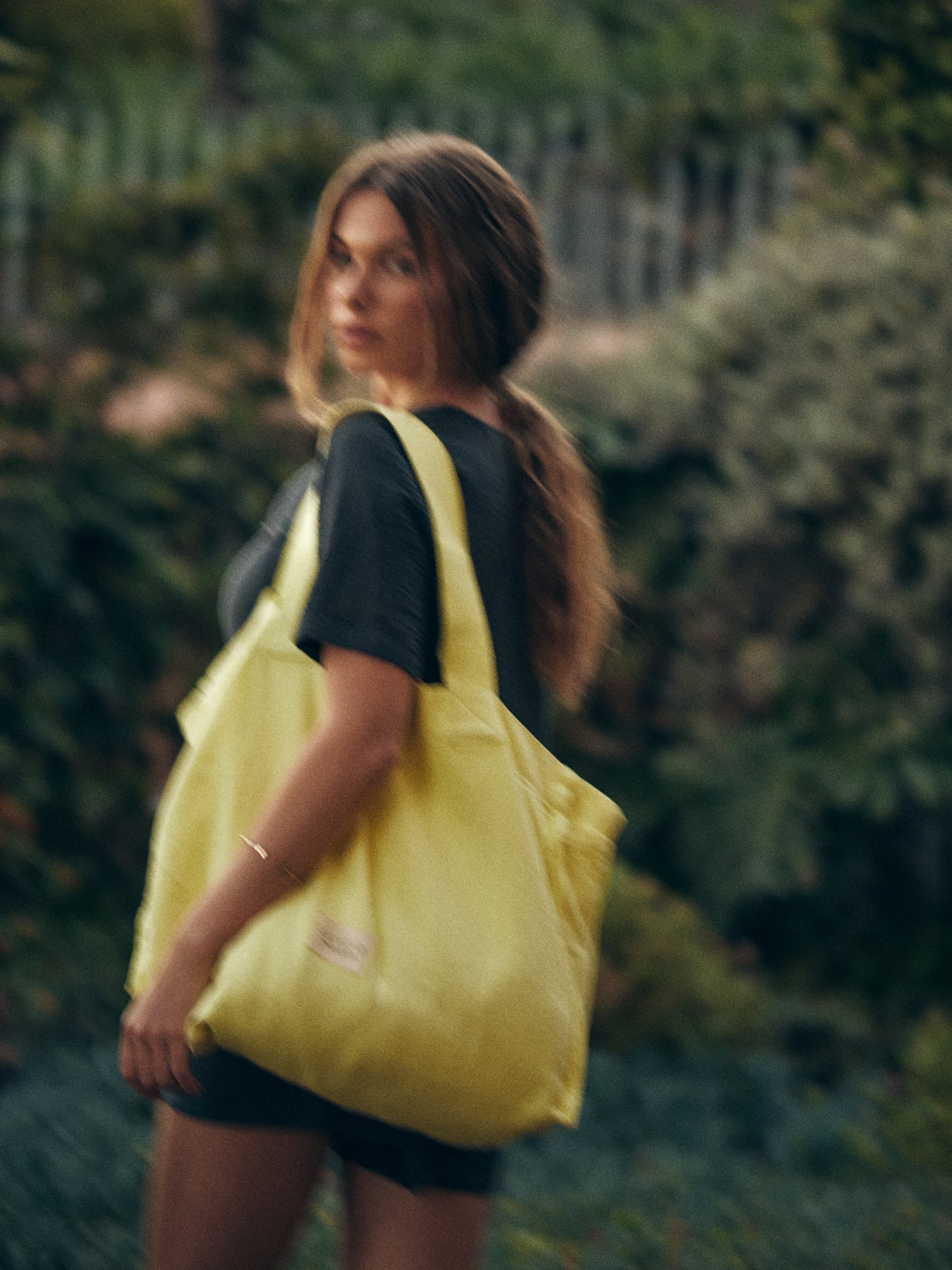 BEACH TOTE | C2