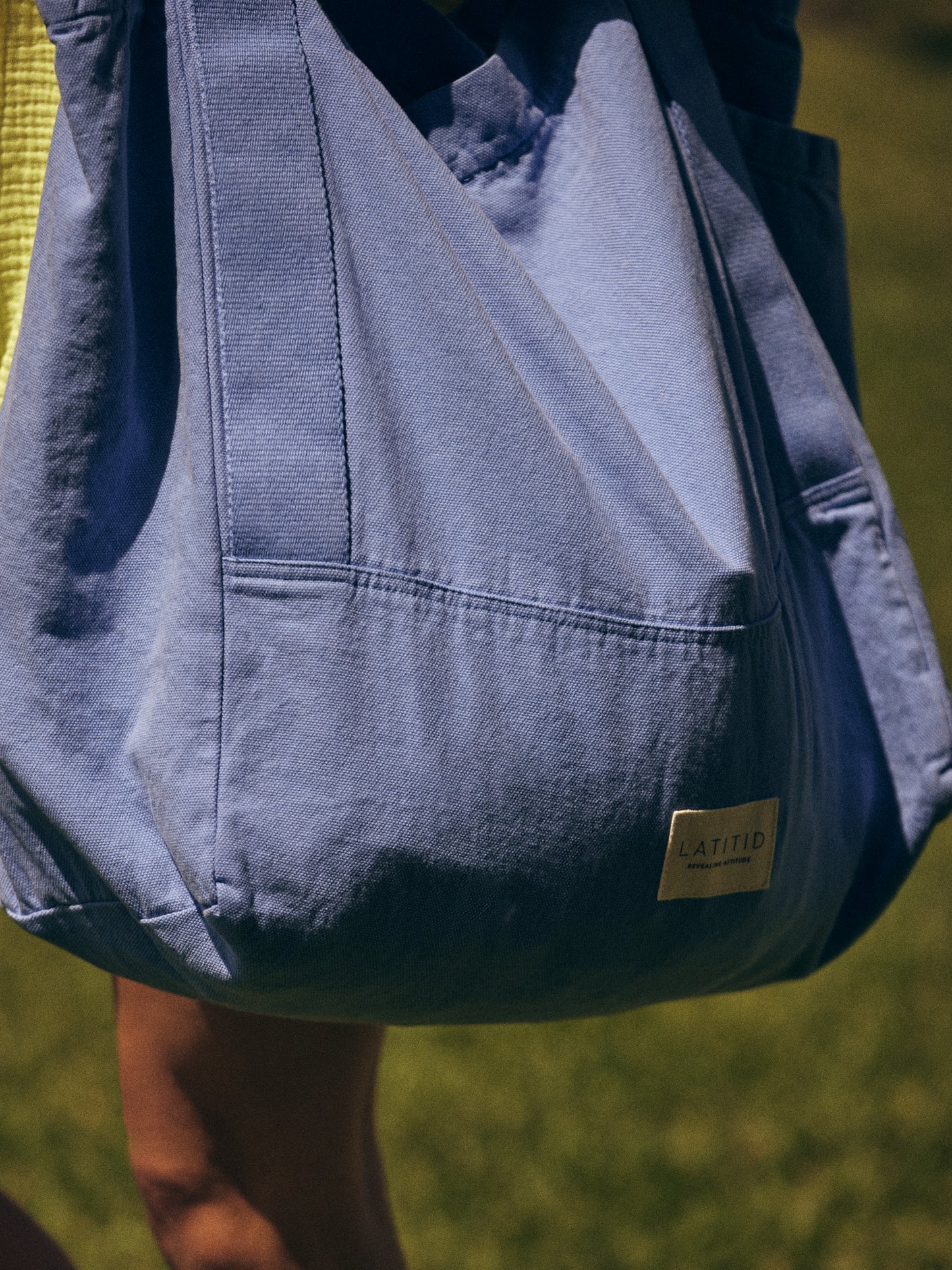 BEACH BAG | C2