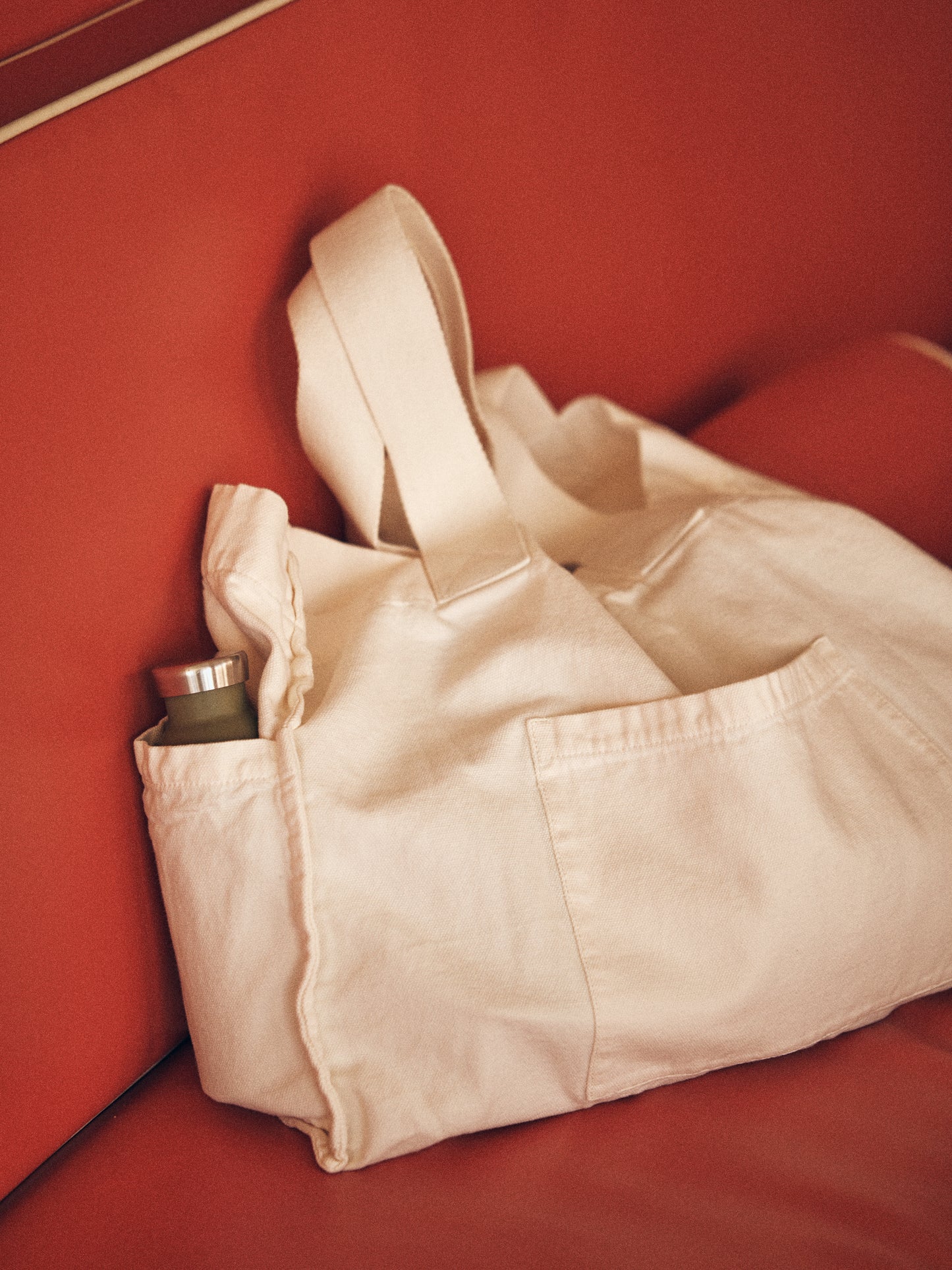 BEACH TOTE | C1