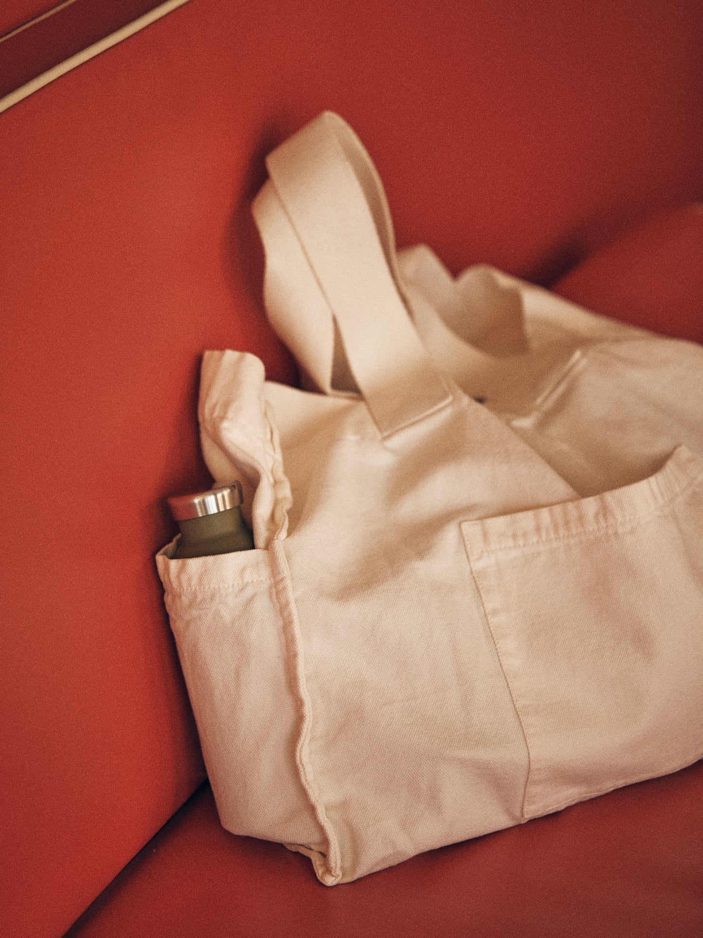 BEACH TOTE | C1