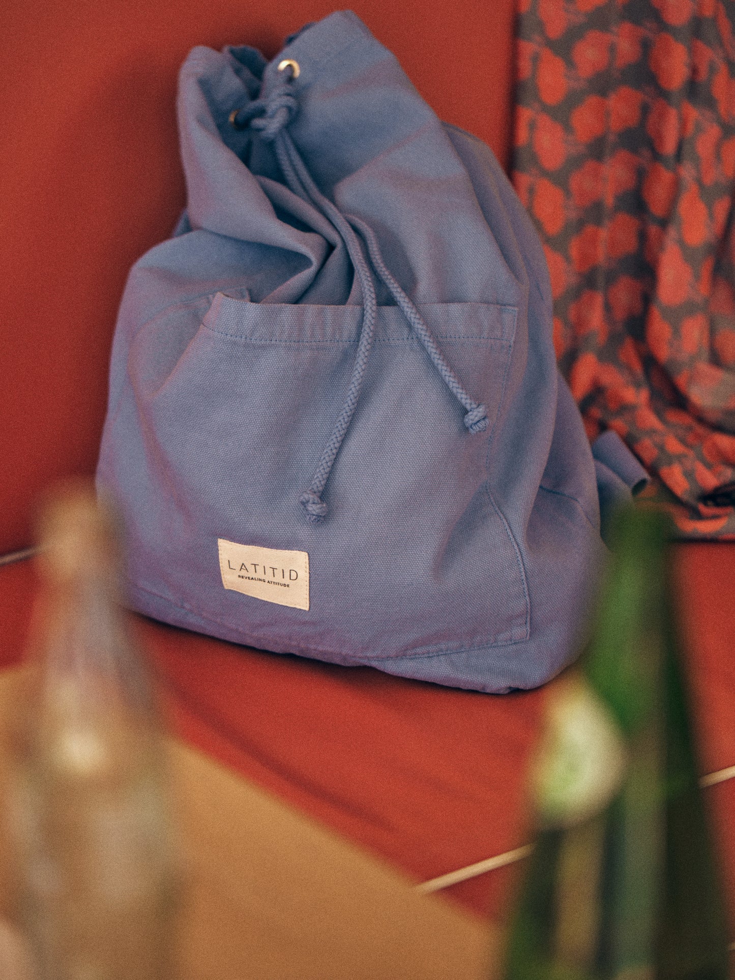 TRAVELPACK | C2