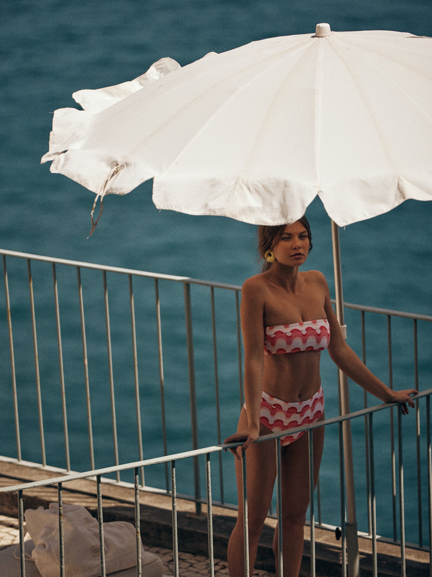 STÉPHANIE | C1