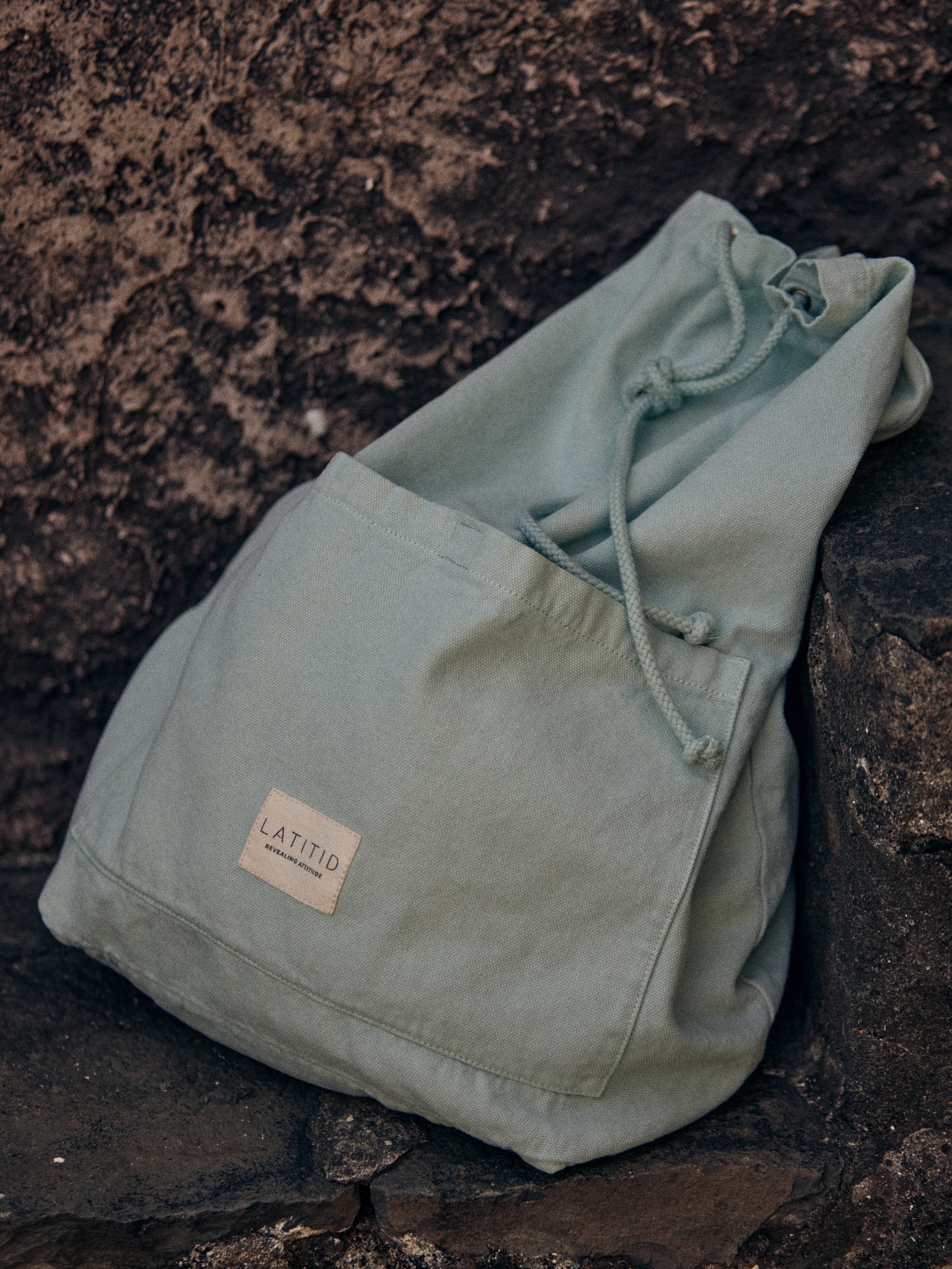 TRAVELPACK | C4