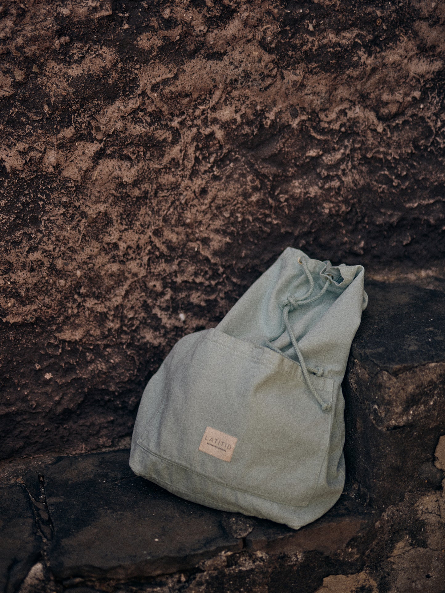 TRAVELPACK | C4