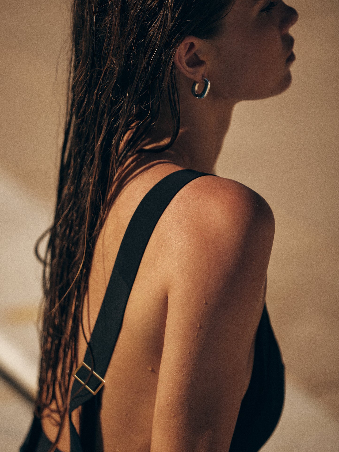 BIANKA | C3
