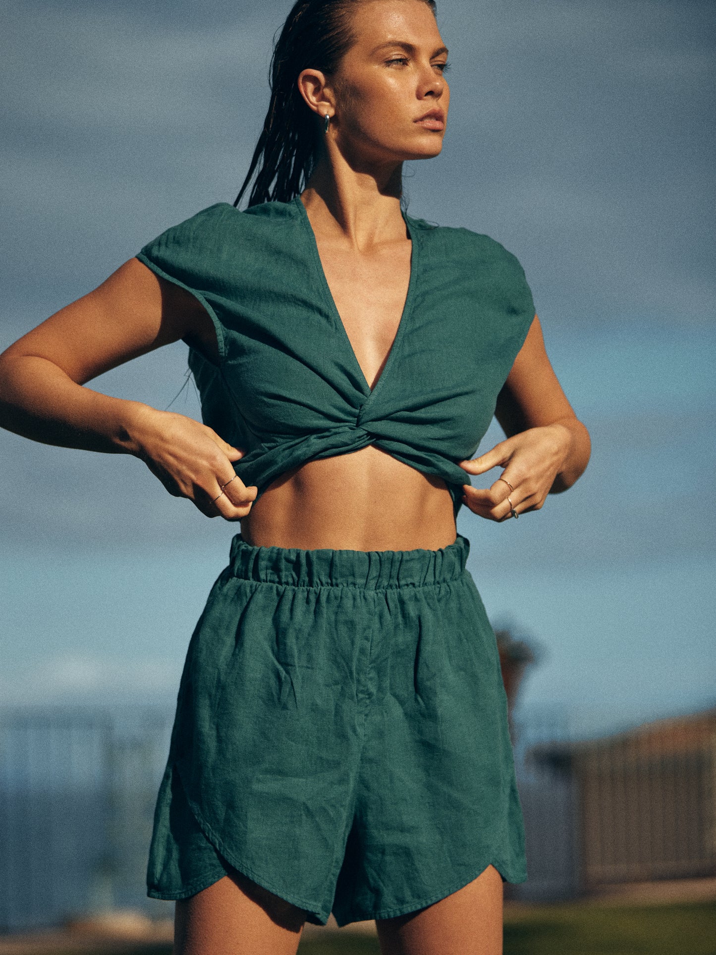 LA MALA | C2