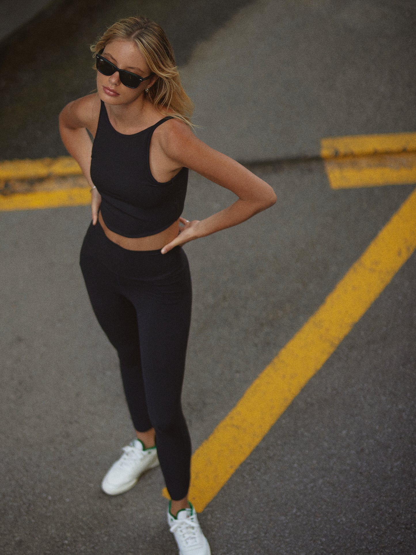 EASY TOP | C1