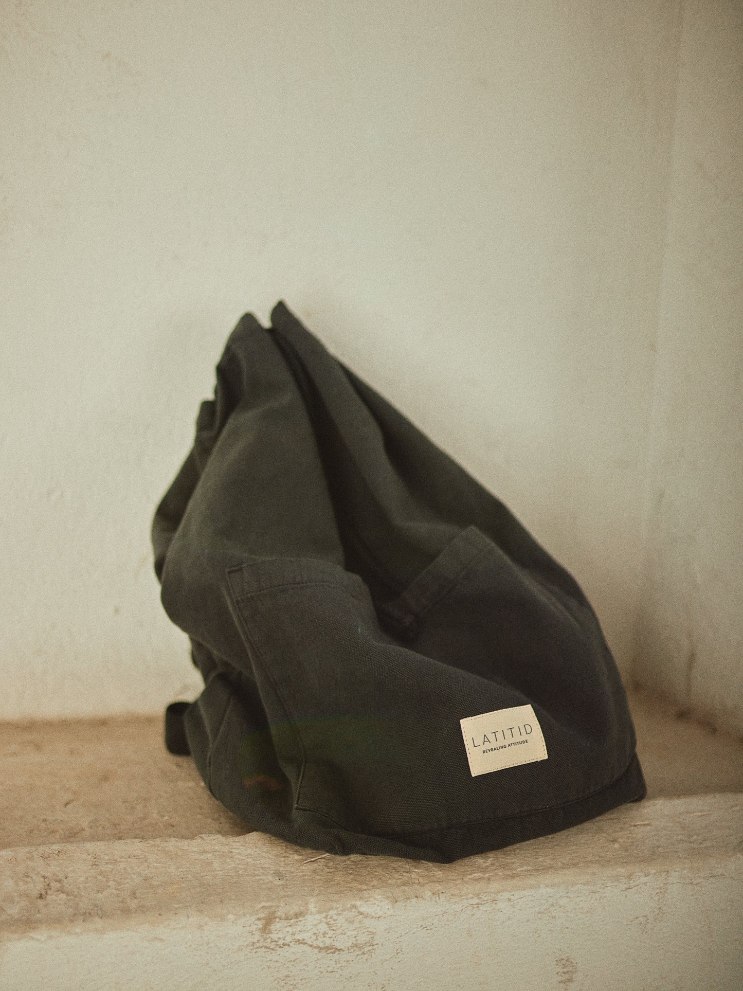 TRAVELPACK | C3