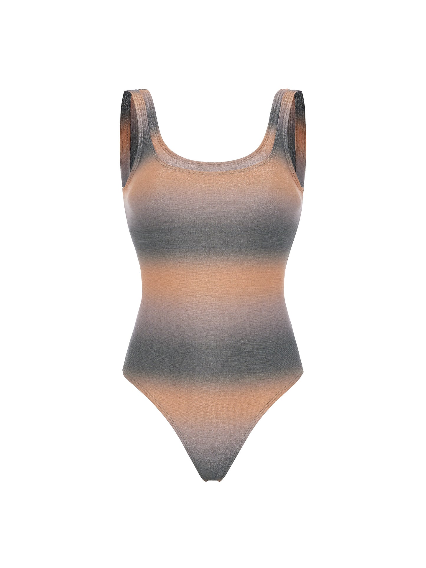 MOMO SWIMSUIT | DUNE