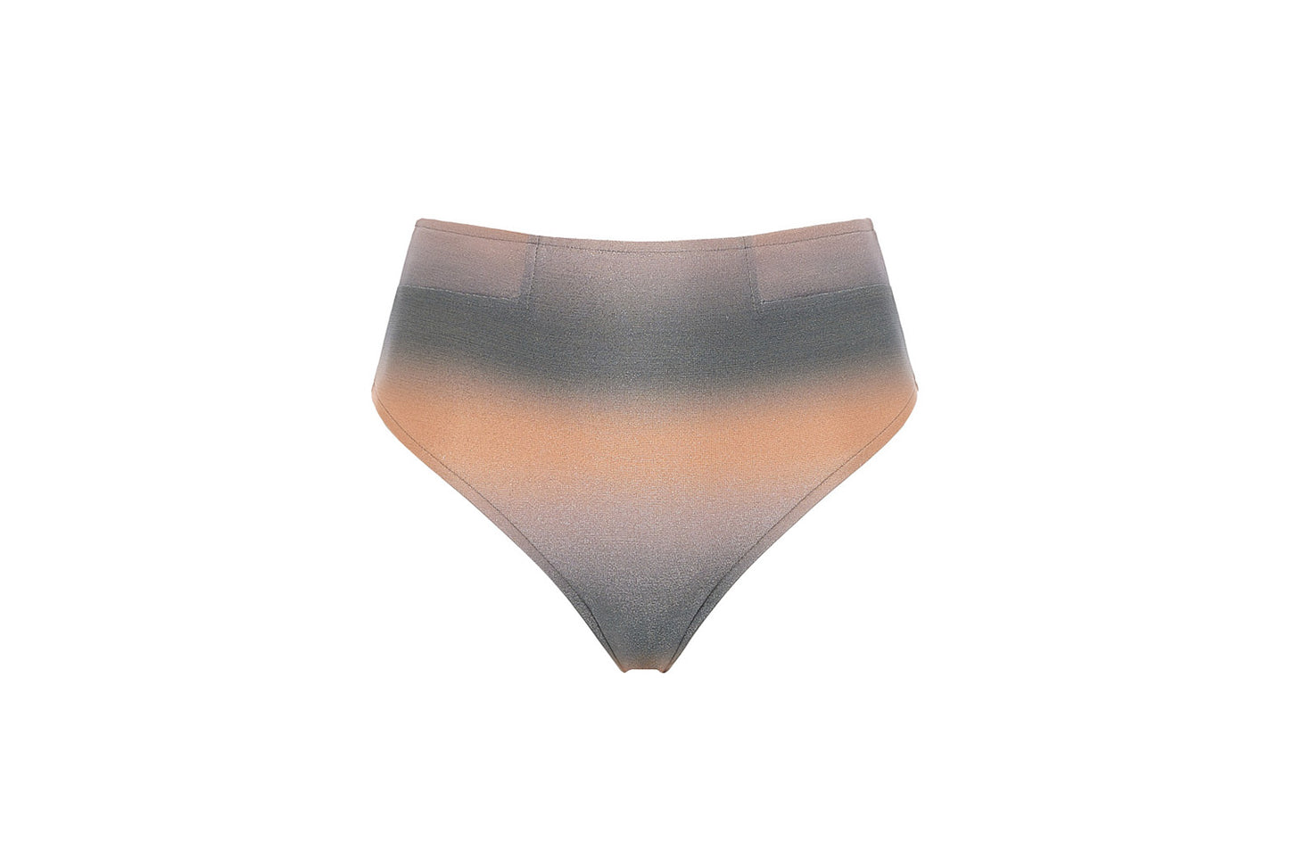 BOTTOM ONO | DUNE
