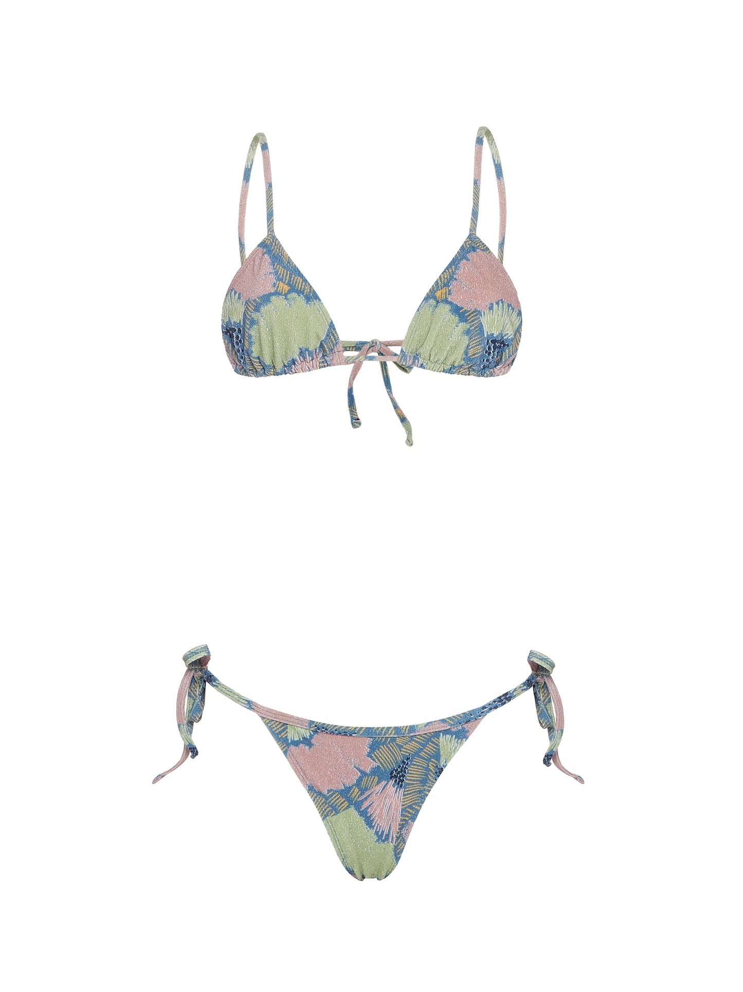 PALOMA | C1