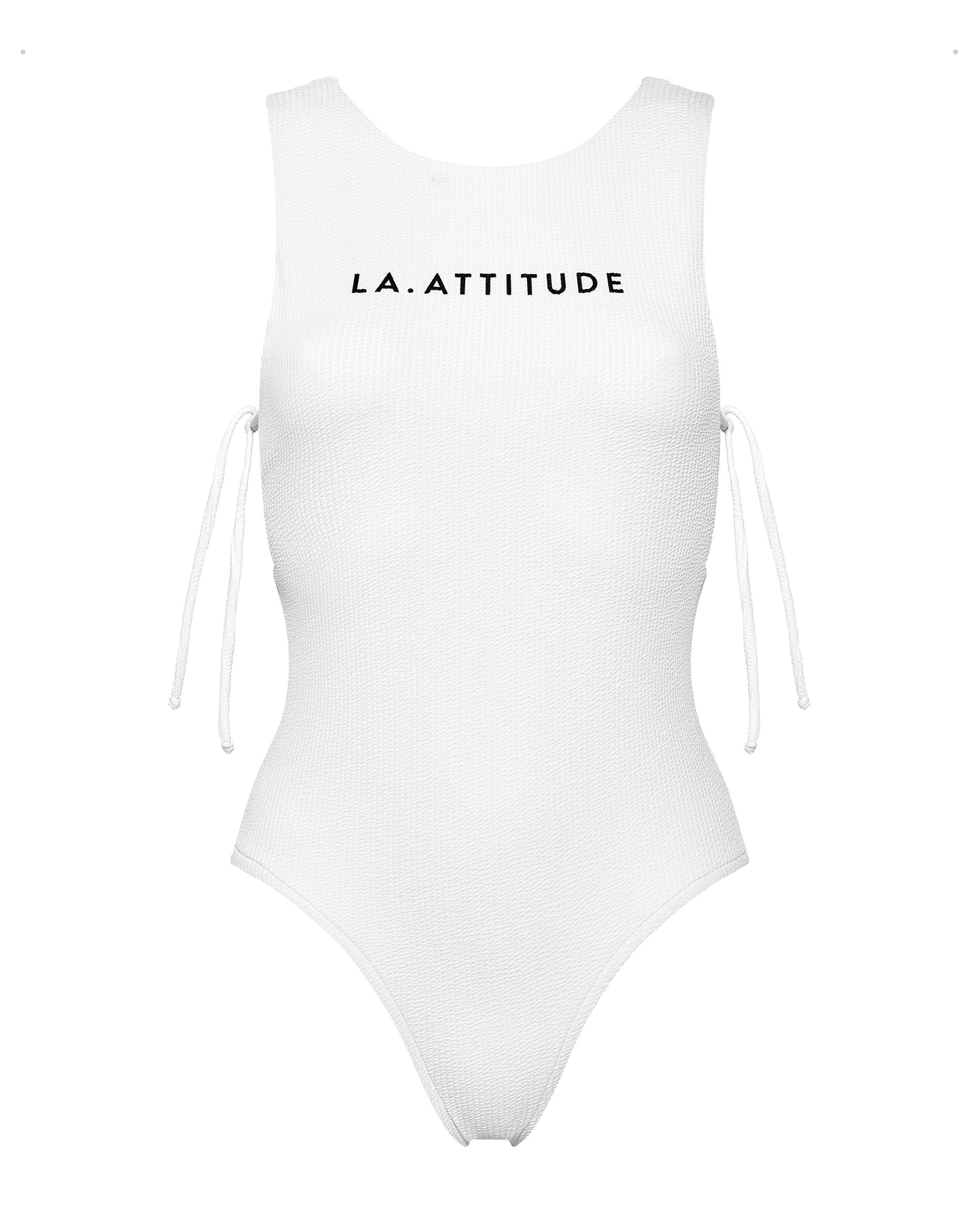 PATTI WHITE | SALTY WHITE