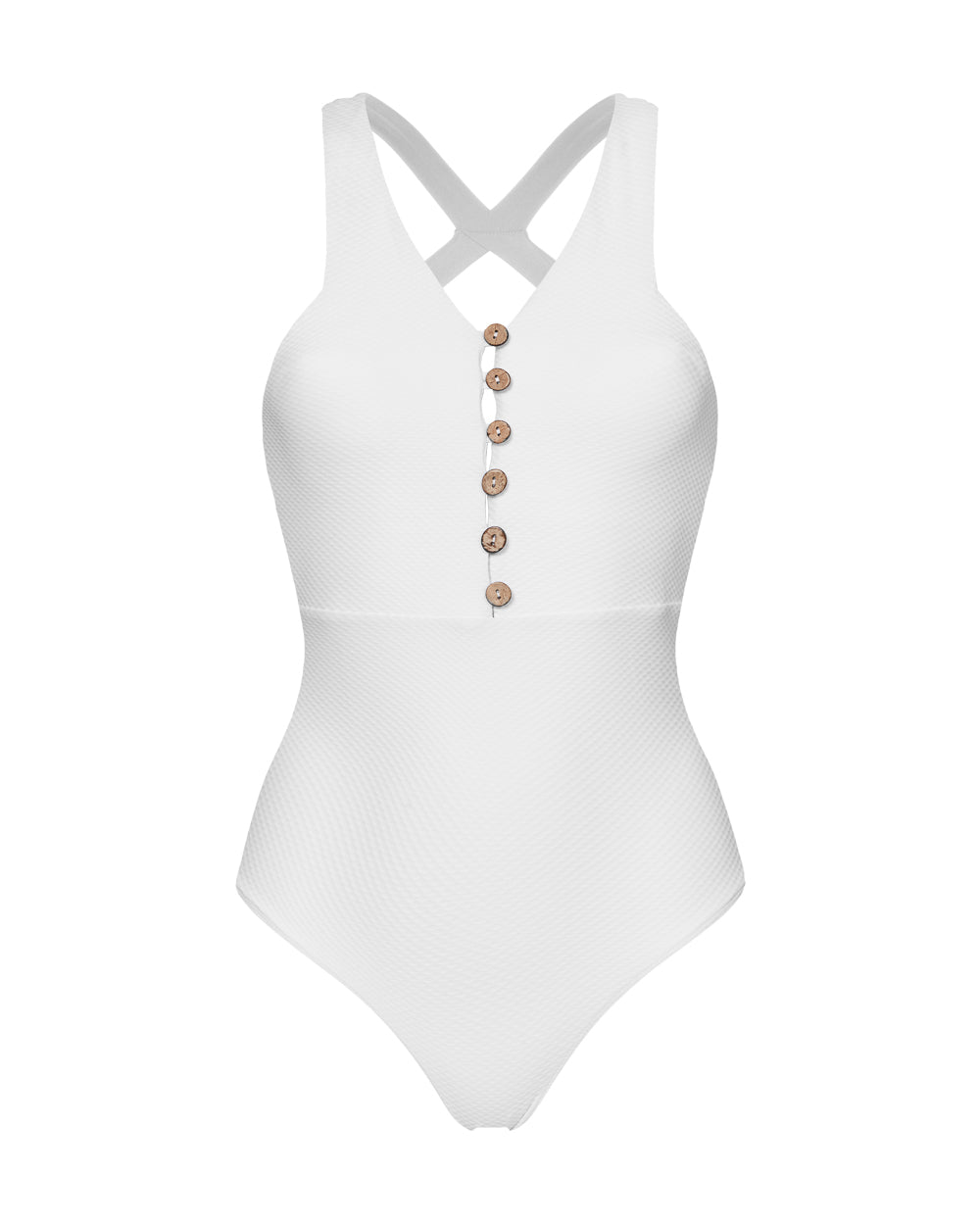 SAKARA | C2