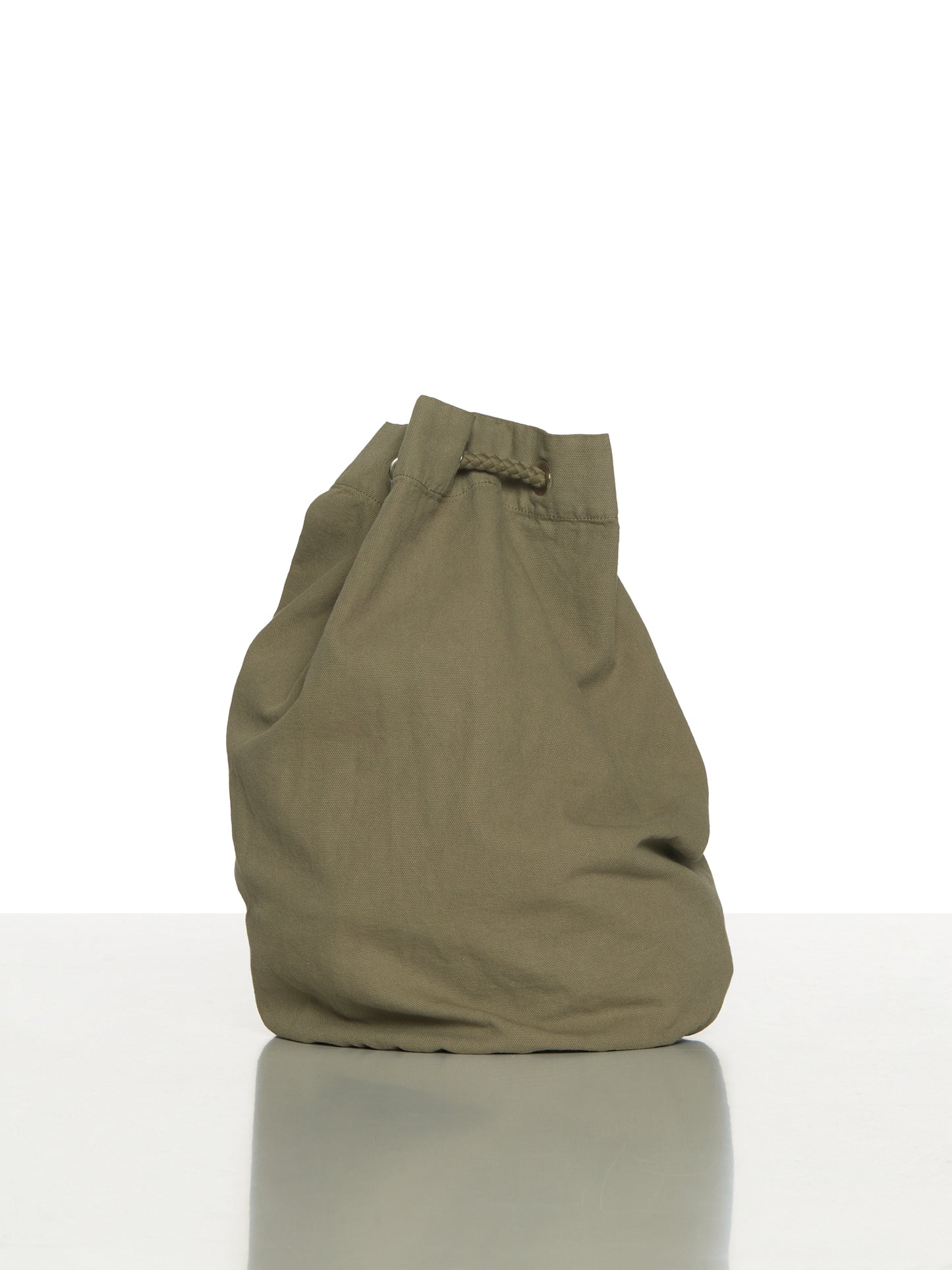 SUMMER BACKPACK | C1