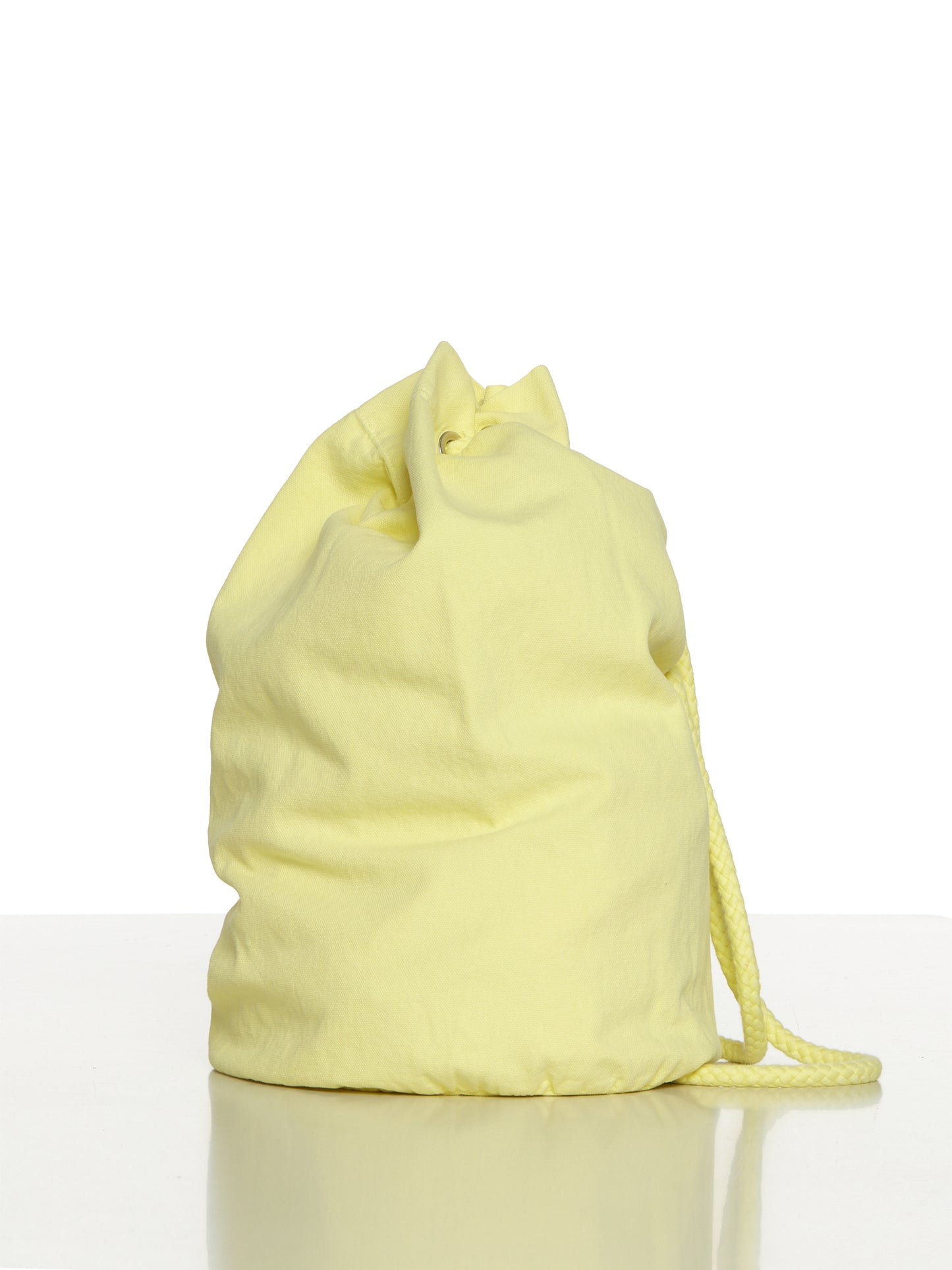 SUMMER BACKPACK | C2