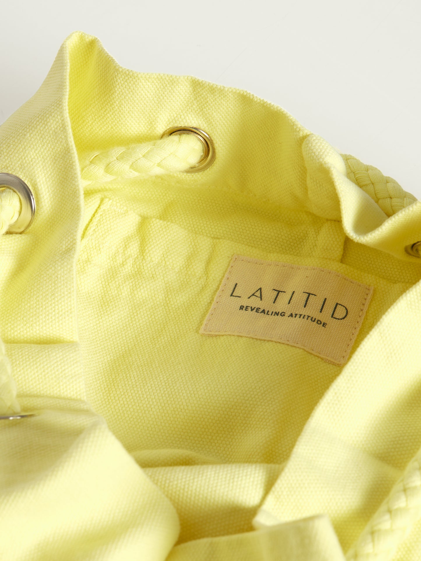 SUMMER BACKPACK | C2