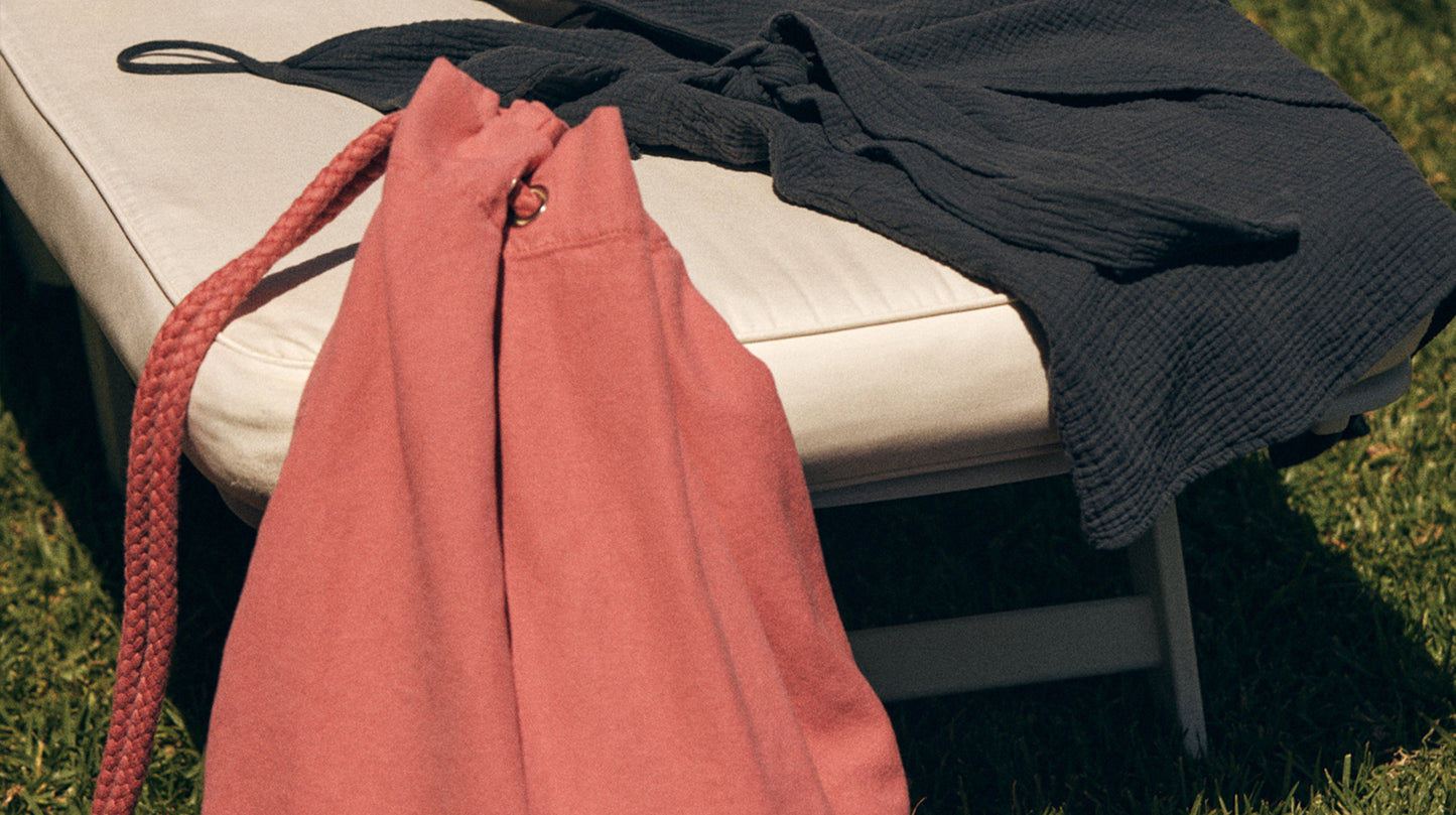 SUMMER BACKPACK 22 | C3
