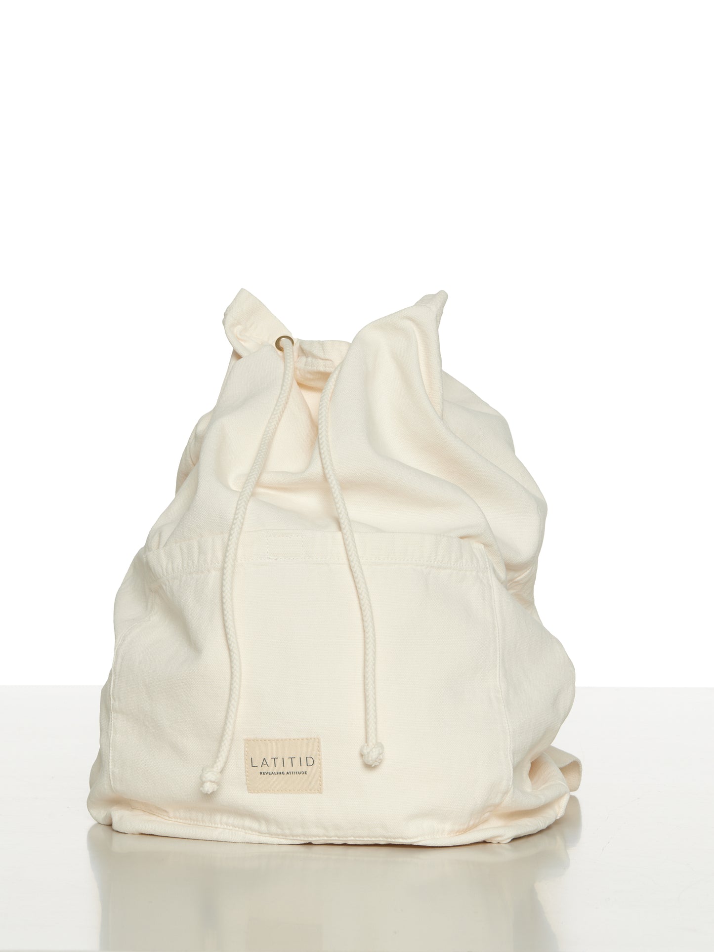 TRAVELPACK | C1