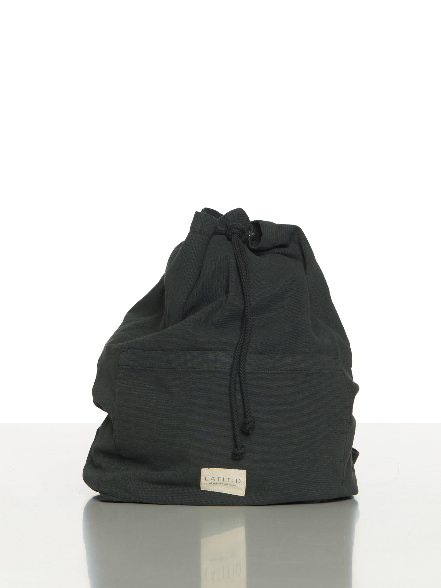 TRAVELPACK | C3
