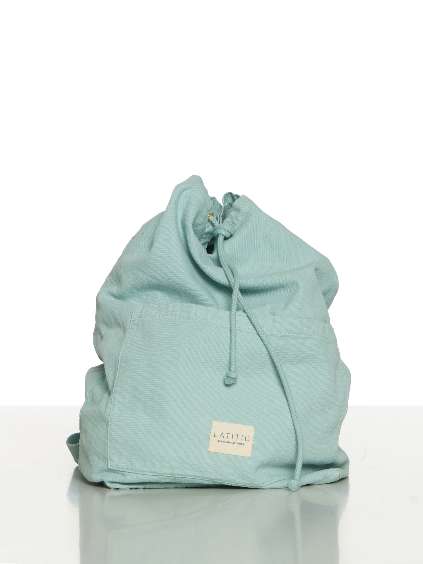 TRAVELPACK | C4