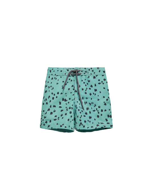 MASAI | C4