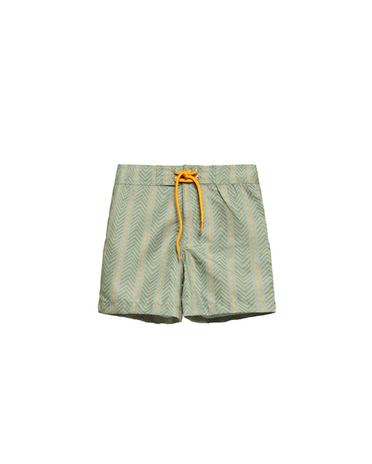 MASAI | C1