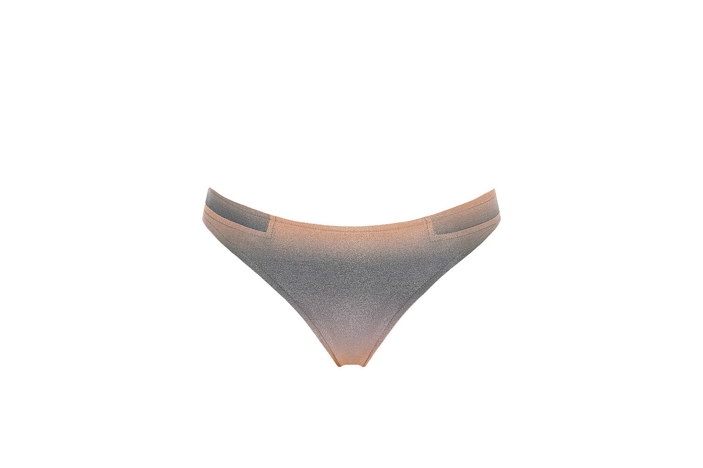 BOTTOM YOKO | C1