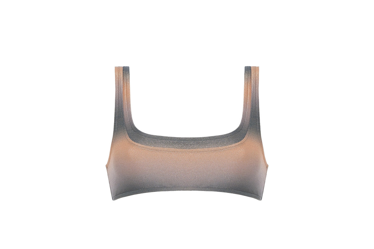 YOKO BIKINI TOP | DUNE