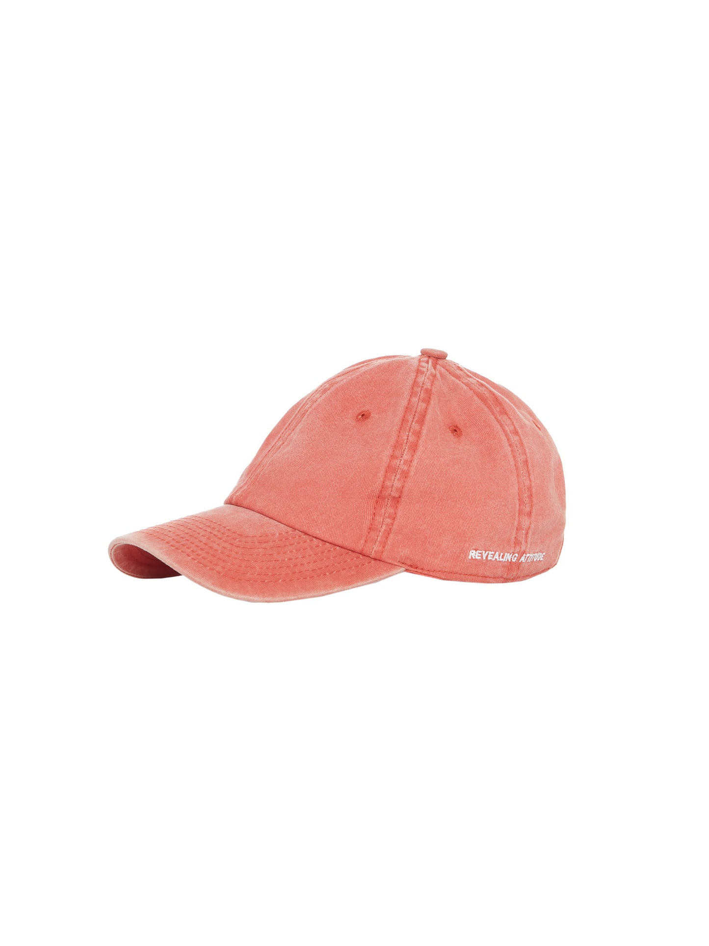CAP | C1