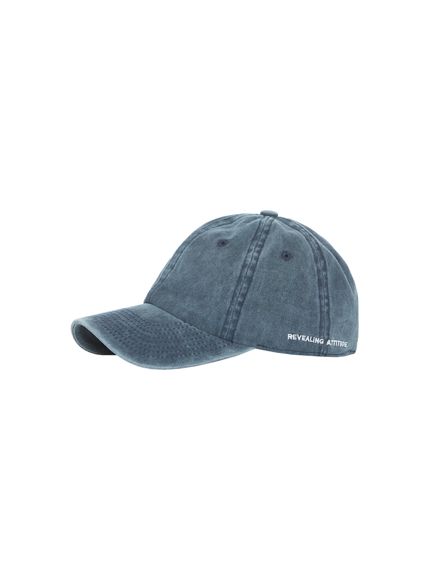 CAP | C2