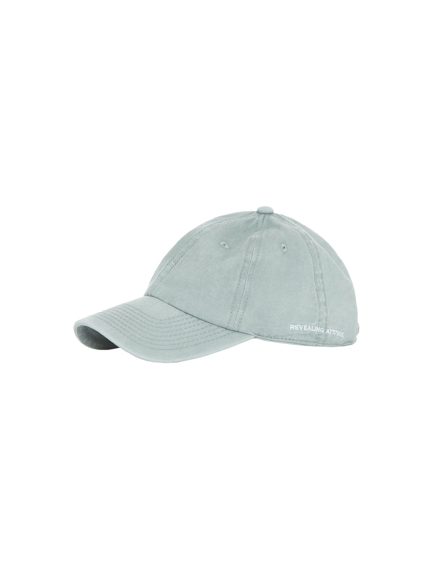 CAP | C3