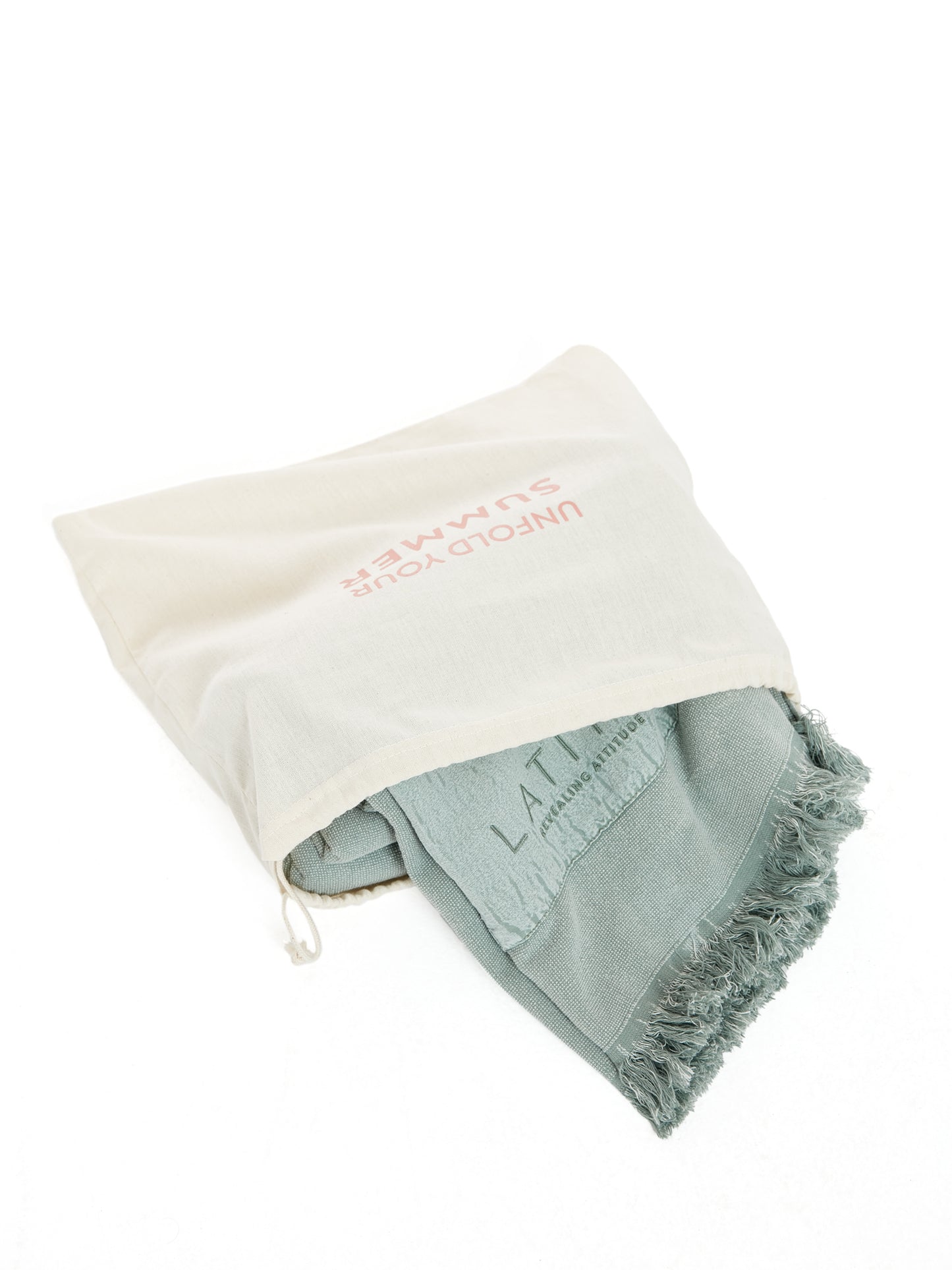 BEACH TOWEL 21 | C2
